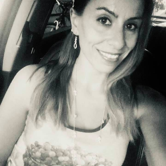 sugarushz28